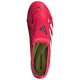 Adidas Predator Elite Fold-Over SG